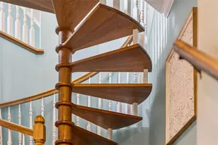 910 Alameda St, Orlando, FL 32804 - Photo 45