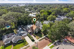 910 Alameda St, Orlando, FL 32804 - Photo 71