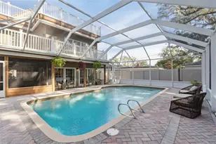 910 Alameda St, Orlando, FL 32804 - Photo 57