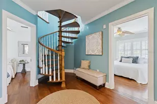 910 Alameda St, Orlando, FL 32804 - Photo 37