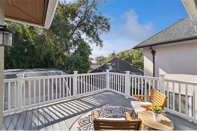 910 Alameda Street, Orlando, FL 32804 - Photo 37