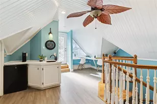 910 Alameda St, Orlando, FL 32804 - Photo 47