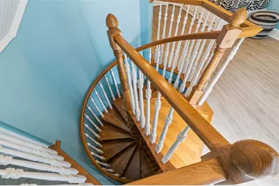 910 Alameda Street, Orlando, FL 32804 - Photo 53