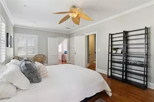 910 Alameda St, Orlando, FL 32804 - Photo 41