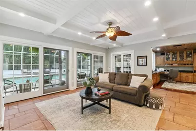 910 Alameda Street, Orlando, FL 32804 - Photo 25