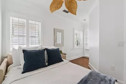 910 Alameda Street, Orlando, FL 32804 - Photo 43