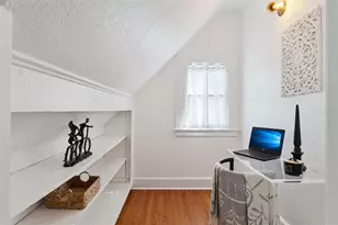 910 Alameda St, Orlando, FL 32804 - Photo 39