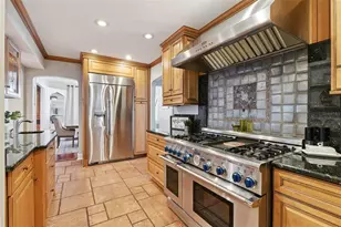 910 Alameda St, Orlando, FL 32804 - Photo 17