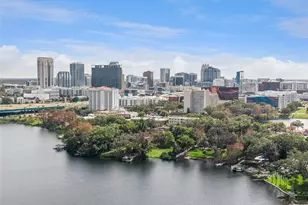 910 Alameda St, Orlando, FL 32804 - Photo 65