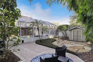 910 Alameda St, Orlando, FL 32804 - Photo 61