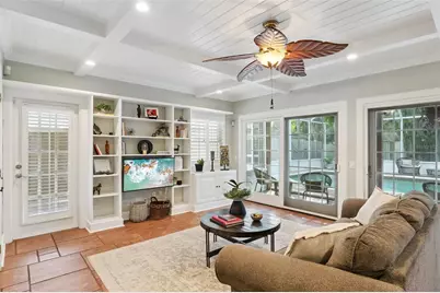 910 Alameda Street, Orlando, FL 32804 - Photo 25