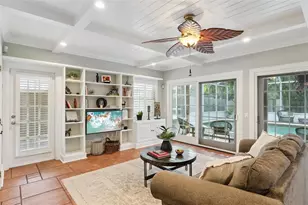 910 Alameda St, Orlando, FL 32804 - Photo 25