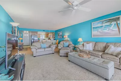 5501 S Atlantic Avenue #3070, New Smyrna Beach, FL 32169 - Photo 7