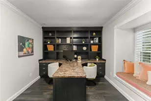 5538 W Lake Butler Rd, Windermere, FL 34786 - Photo 33