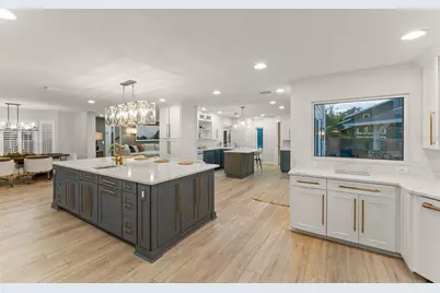 5538 W Lake Butler Road, Windermere, FL 34786 - Photo 9