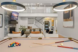 5538 W Lake Butler Rd, Windermere, FL 34786 - Photo 23