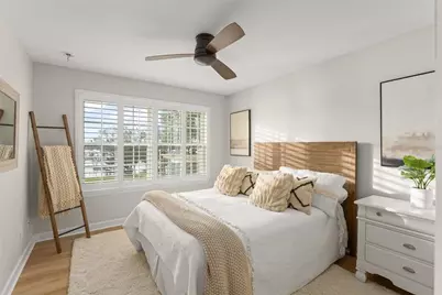 5538 W Lake Butler Road, Windermere, FL 34786 - Photo 47