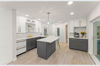 5538 W Lake Butler Road, Windermere, FL 34786 - Photo 15