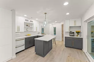 5538 W Lake Butler Rd, Windermere, FL 34786 - Photo 15