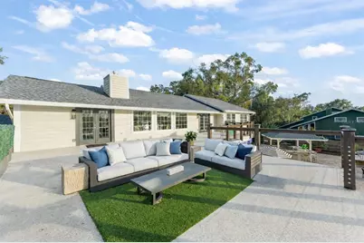 5538 W Lake Butler Road, Windermere, FL 34786 - Photo 41