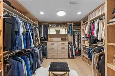 5538 W Lake Butler Road, Windermere, FL 34786 - Photo 31