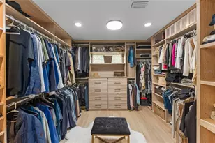 5538 W Lake Butler Rd, Windermere, FL 34786 - Photo 31