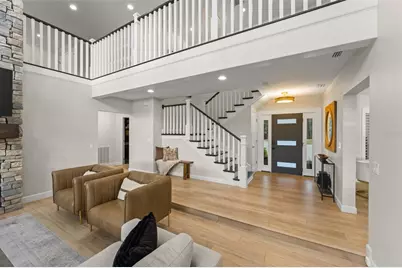 5538 W Lake Butler Road, Windermere, FL 34786 - Photo 35