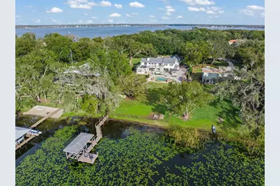 5538 W Lake Butler Road, Windermere, FL 34786 - Photo 67