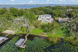 5538 W Lake Butler Rd, Windermere, FL 34786 - Photo 67