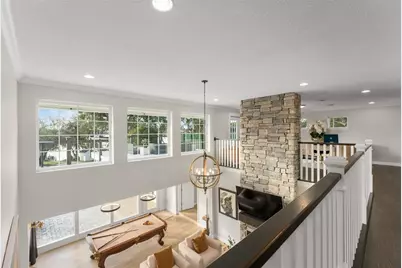 5538 W Lake Butler Road, Windermere, FL 34786 - Photo 39