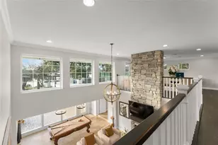 5538 W Lake Butler Rd, Windermere, FL 34786 - Photo 39