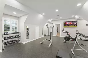 5538 W Lake Butler Rd, Windermere, FL 34786 - Photo 53