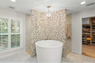 5538 W Lake Butler Road, Windermere, FL 34786 - Photo 29