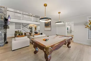 5538 W Lake Butler Rd, Windermere, FL 34786 - Photo 21