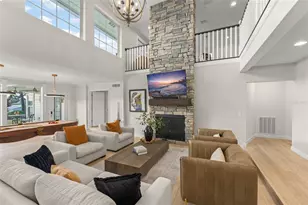 5538 W Lake Butler Rd, Windermere, FL 34786 - Photo 7