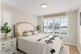 5538 W Lake Butler Rd, Windermere, FL 34786 - Photo 49