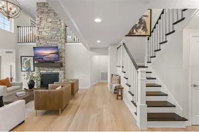 5538 W Lake Butler Road, Windermere, FL 34786 - Photo 37