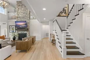 5538 W Lake Butler Rd, Windermere, FL 34786 - Photo 37