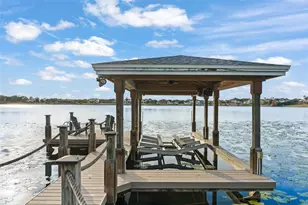 5538 W Lake Butler Rd, Windermere, FL 34786 - Photo 63