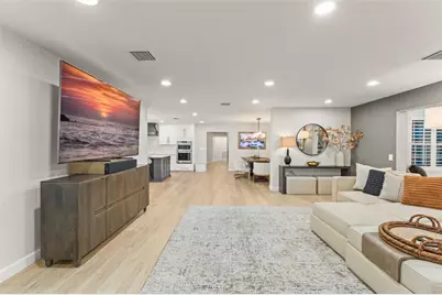 5538 W Lake Butler Road, Windermere, FL 34786 - Photo 19