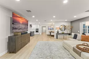 5538 W Lake Butler Rd, Windermere, FL 34786 - Photo 19