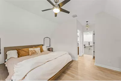 5538 W Lake Butler Road, Windermere, FL 34786 - Photo 55