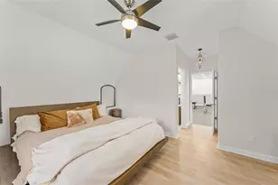 5538 W Lake Butler Rd, Windermere, FL 34786 - Photo 55