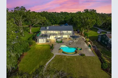 5538 W Lake Butler Road, Windermere, FL 34786 - Photo 71