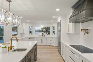 5538 W Lake Butler Rd, Windermere, FL 34786 - Photo 11