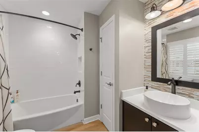 5538 W Lake Butler Road, Windermere, FL 34786 - Photo 45