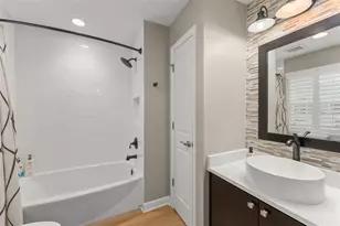 5538 W Lake Butler Rd, Windermere, FL 34786 - Photo 45