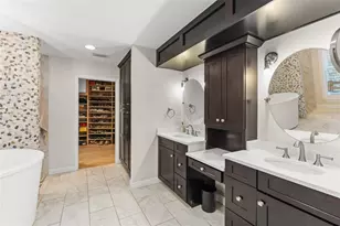 5538 W Lake Butler Rd, Windermere, FL 34786 - Photo 27