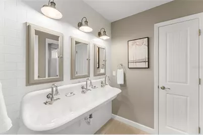 5538 W Lake Butler Road, Windermere, FL 34786 - Photo 51