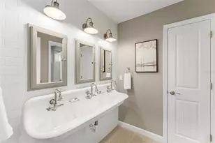 5538 W Lake Butler Rd, Windermere, FL 34786 - Photo 51